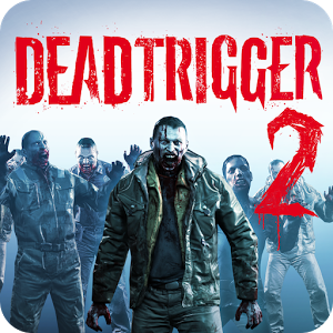 download game dead trigger mod apk